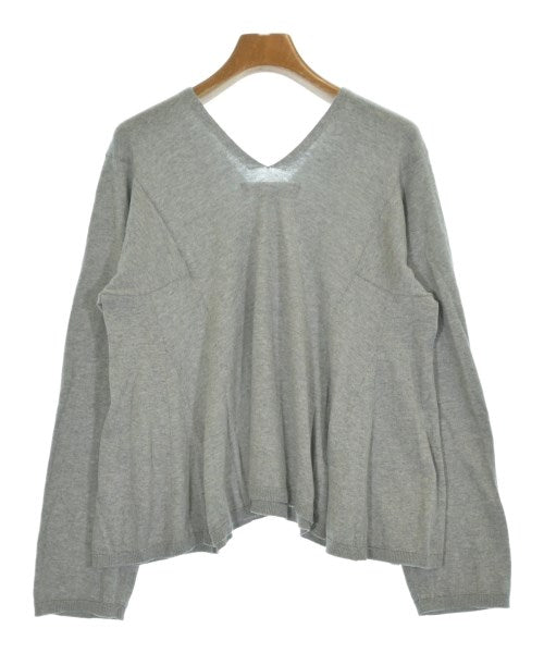 COMME des GARCONS COMME des GARCONS เสื้อกันหนาว