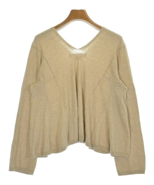 COMME des GARCONS COMME des GARCONS เสื้อกันหนาว