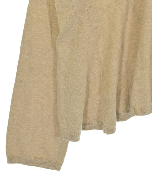 COMME des GARCONS COMME des GARCONS เสื้อกันหนาว