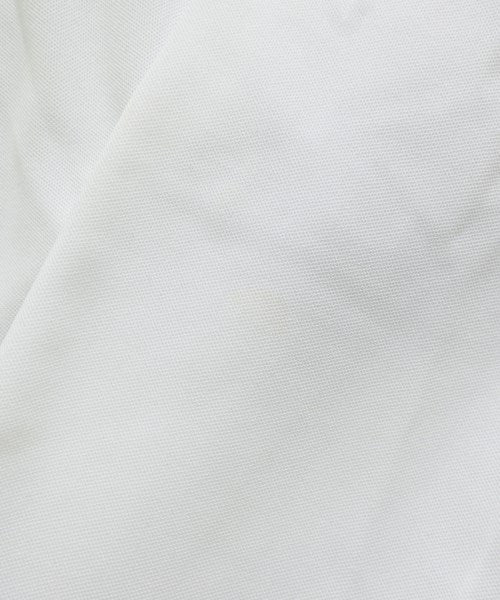 COMME des GARCONS COMME des GARCONS เสื้อยืด/เสื้อท็อปส์