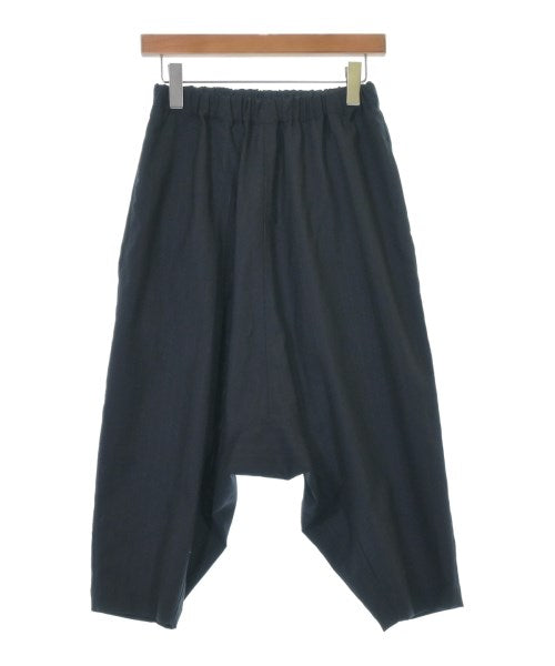 COMME des GARCONS COMME des GARCONS กางเกง อื่น