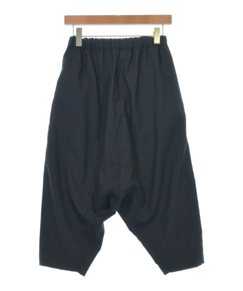 COMME des GARCONS COMME des GARCONS กางเกง อื่น
