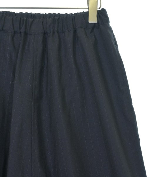 COMME des GARCONS COMME des GARCONS กางเกง อื่น