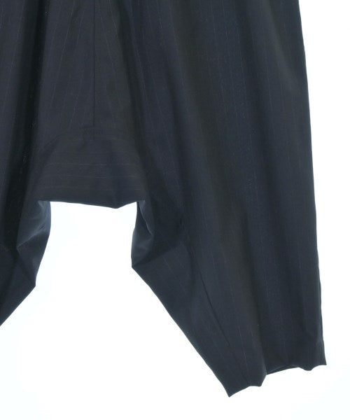 COMME des GARCONS COMME des GARCONS กางเกง อื่น