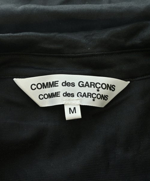 COMME des GARCONS COMME des GARCONS เสื้อโค้ท อื่น