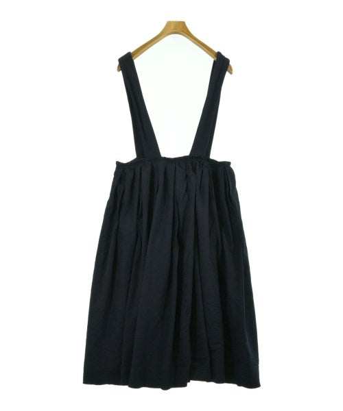 COMME des GARCONS COMME des GARCONS ชุดเดรส