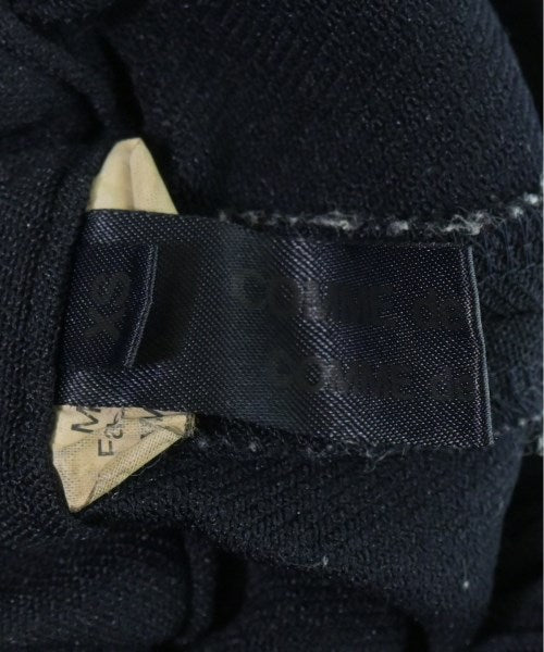 COMME des GARCONS COMME des GARCONS กางเกงขาสั้น