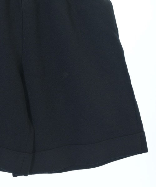 COMME des GARCONS COMME des GARCONS กางเกงขาสั้น