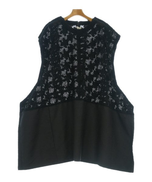 COMME des GARCONS COMME des GARCONS ชุดเดรส