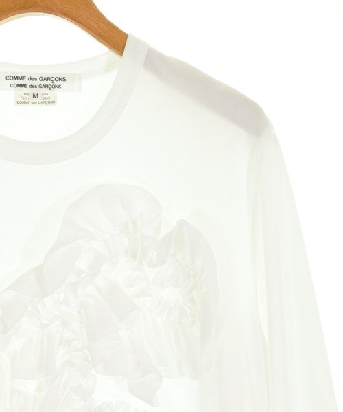 COMME des GARCONS COMME des GARCONS ชุดเดรส