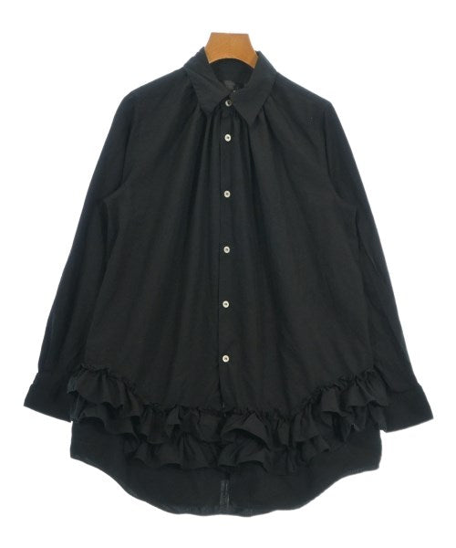 COMME des GARCONS COMME des GARCONS เสื้อสตรี