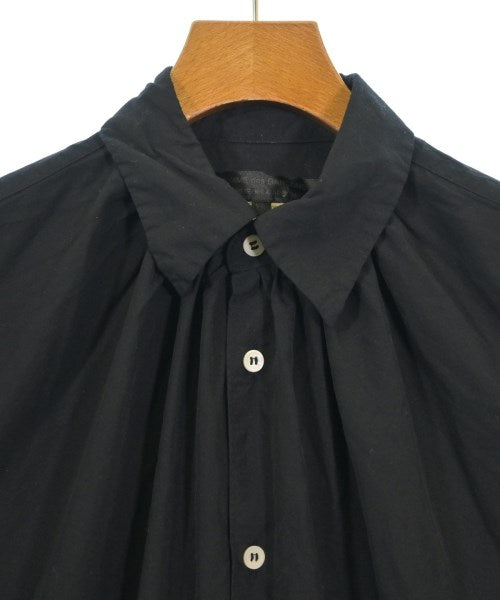 COMME des GARCONS COMME des GARCONS เสื้อสตรี