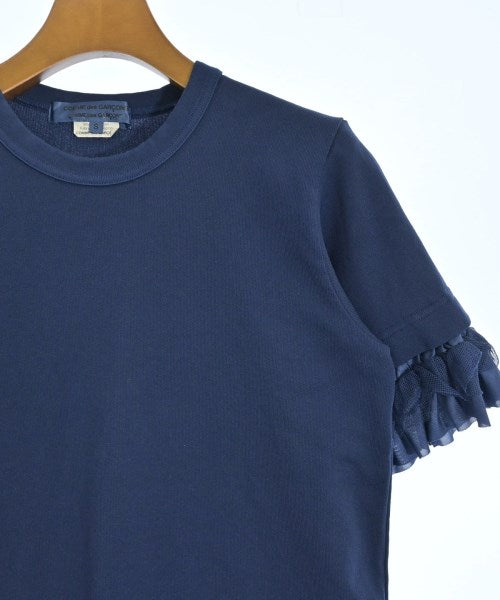 COMME des GARCONS COMME des GARCONS เสื้อยืด/เสื้อท็อปส์