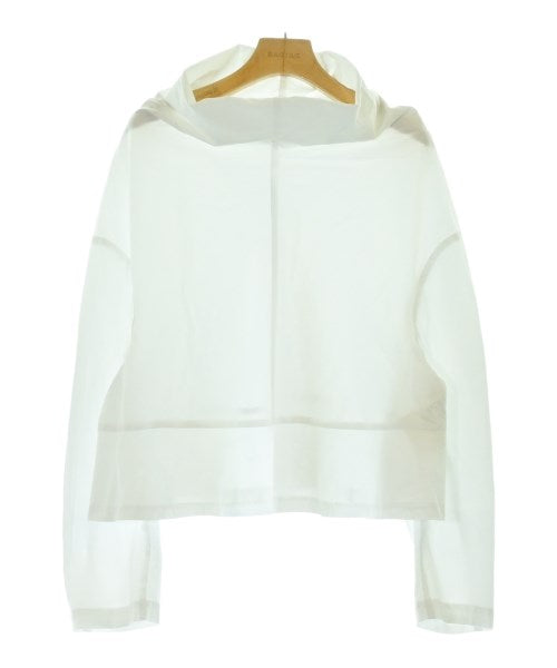 COMME des GARCONS COMME des GARCONS เสื้อสตรี