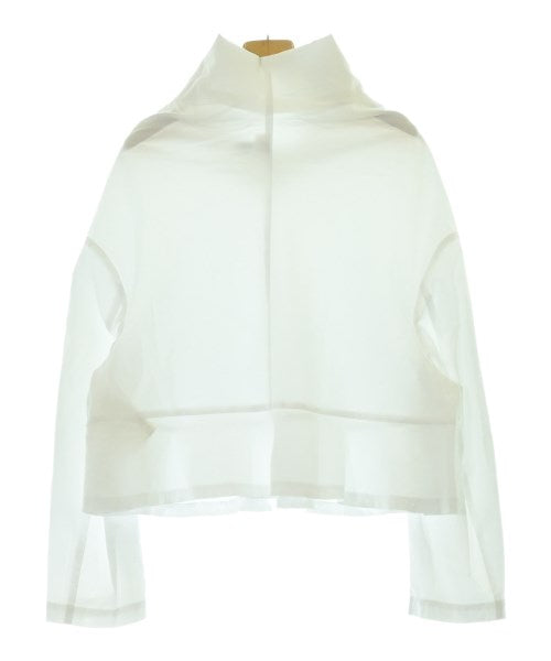 COMME des GARCONS COMME des GARCONS เสื้อสตรี