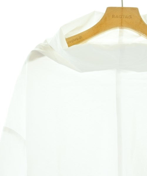 COMME des GARCONS COMME des GARCONS เสื้อสตรี