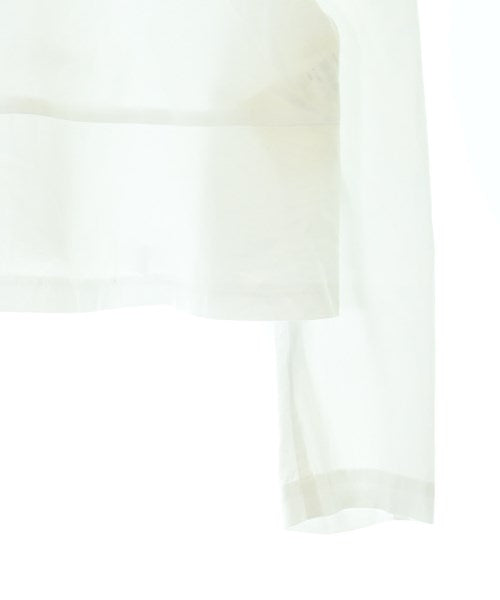 COMME des GARCONS COMME des GARCONS เสื้อสตรี