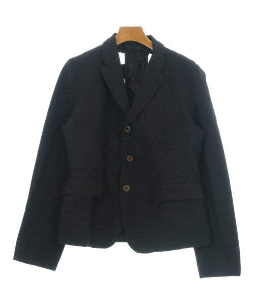 COMME des GARCONS COMME des GARCONS แจ็คเก็ต