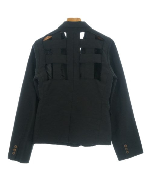 COMME des GARCONS COMME des GARCONS แจ็คเก็ต