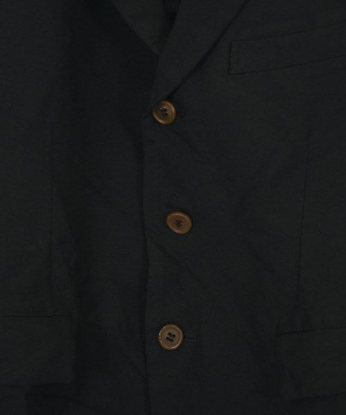 COMME des GARCONS COMME des GARCONS แจ็คเก็ต