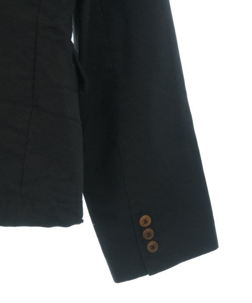 COMME des GARCONS COMME des GARCONS แจ็คเก็ต