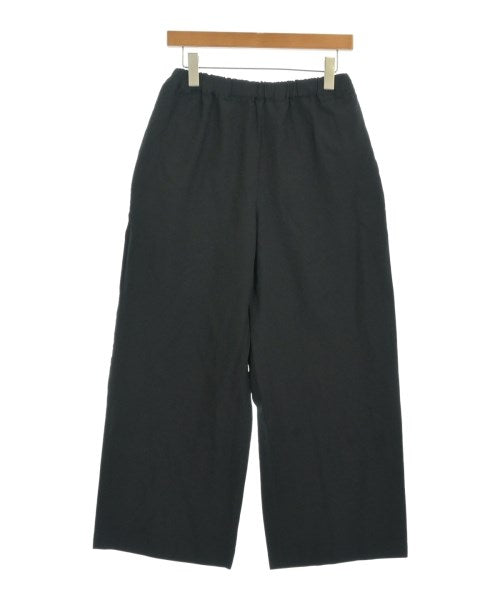 COMME des GARCONS COMME des GARCONS กางเกง อื่น