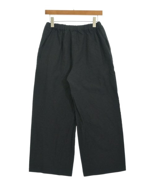 COMME des GARCONS COMME des GARCONS กางเกง อื่น