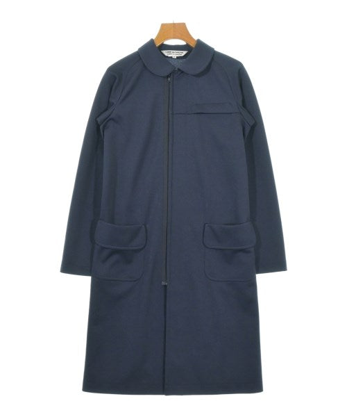 COMME des GARCONS COMME des GARCONS ชุดเดรส