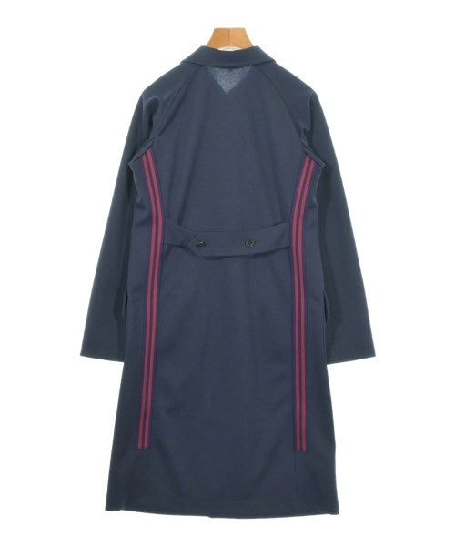 COMME des GARCONS COMME des GARCONS ชุดเดรส