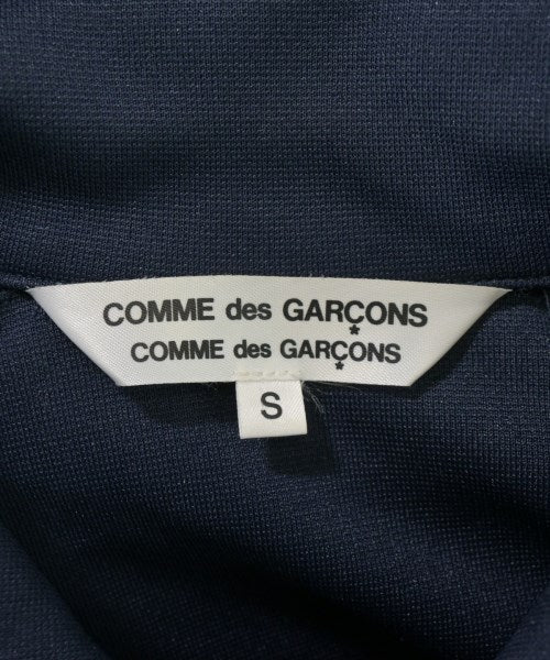 COMME des GARCONS COMME des GARCONS ชุดเดรส