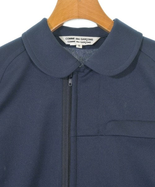 COMME des GARCONS COMME des GARCONS ชุดเดรส
