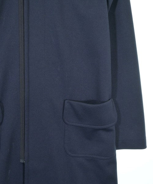 COMME des GARCONS COMME des GARCONS ชุดเดรส
