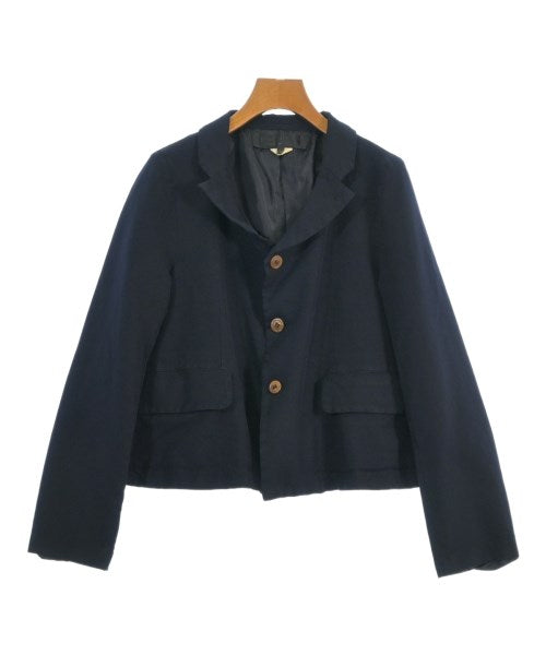 COMME des GARCONS COMME des GARCONS แจ็คเก็ต