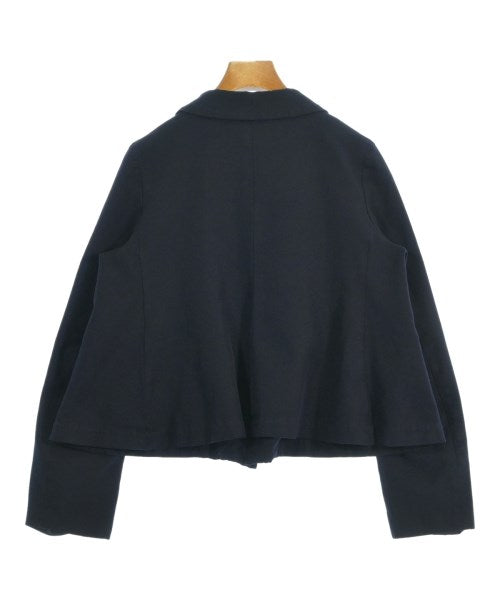 COMME des GARCONS COMME des GARCONS แจ็คเก็ต