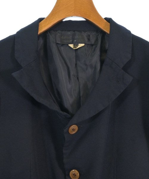 COMME des GARCONS COMME des GARCONS แจ็คเก็ต