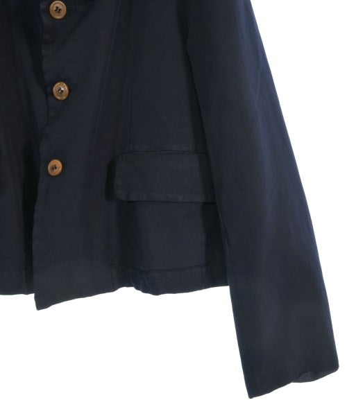 COMME des GARCONS COMME des GARCONS แจ็คเก็ต