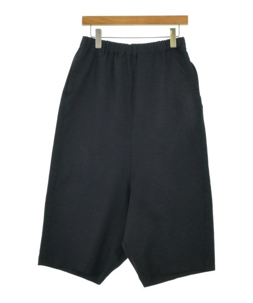 COMME des GARCONS COMME des GARCONS กางเกง อื่น