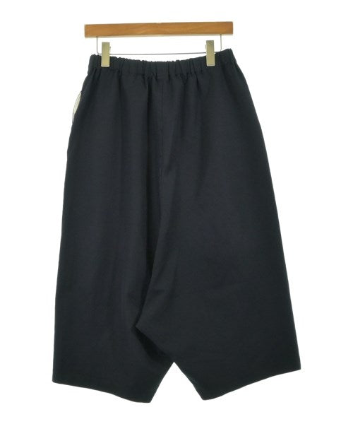 COMME des GARCONS COMME des GARCONS กางเกง อื่น