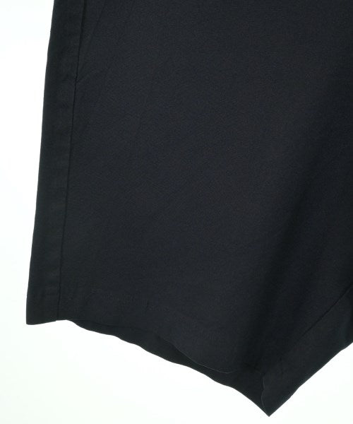 COMME des GARCONS COMME des GARCONS กางเกง อื่น