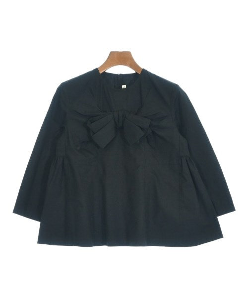 COMME des GARCONS COMME des GARCONS เสื้อสตรี