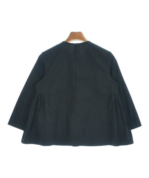 COMME des GARCONS COMME des GARCONS เสื้อสตรี