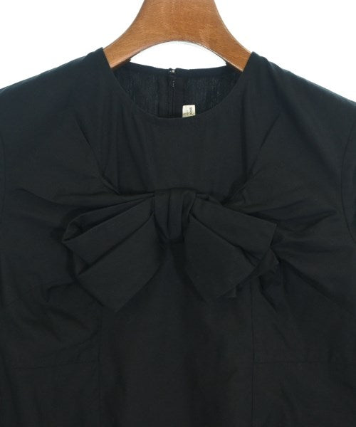 COMME des GARCONS COMME des GARCONS เสื้อสตรี