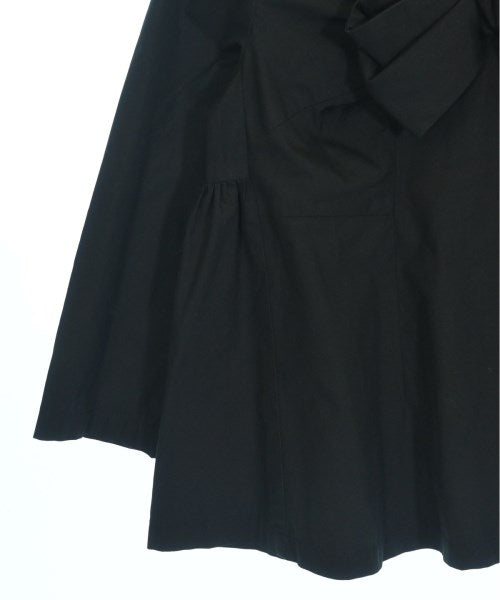 COMME des GARCONS COMME des GARCONS เสื้อสตรี