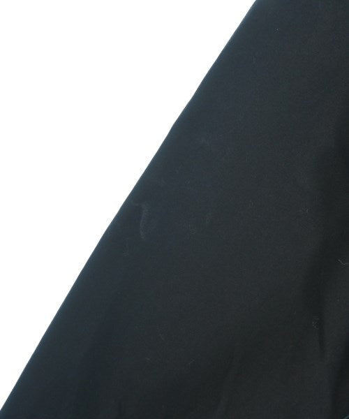 COMME des GARCONS COMME des GARCONS เสื้อสตรี