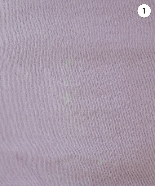 COMME des GARCONS COMME des GARCONS เสื้อยืด/เสื้อท็อปส์