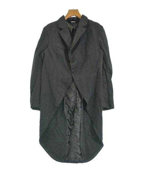 COMME des GARCONS COMME des GARCONS แจ็คเก็ต อื่น