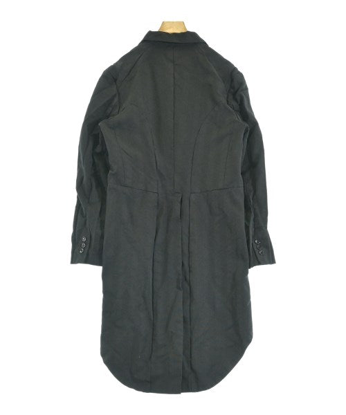 COMME des GARCONS COMME des GARCONS แจ็คเก็ต อื่น
