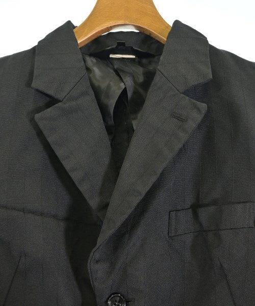 COMME des GARCONS COMME des GARCONS แจ็คเก็ต อื่น