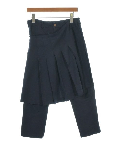 COMME des GARCONS COMME des GARCONS กางเกง อื่น