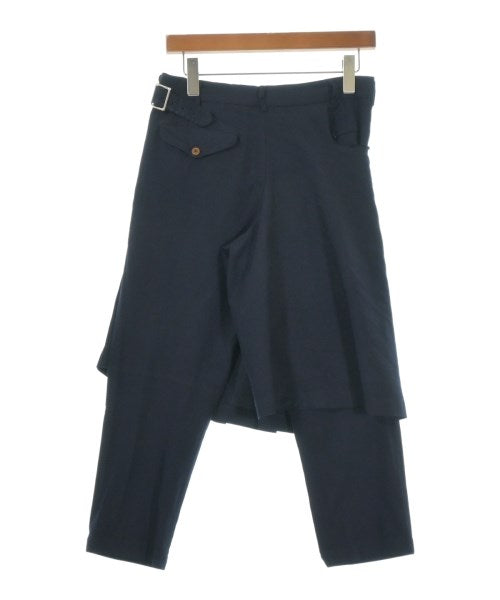 COMME des GARCONS COMME des GARCONS กางเกง อื่น